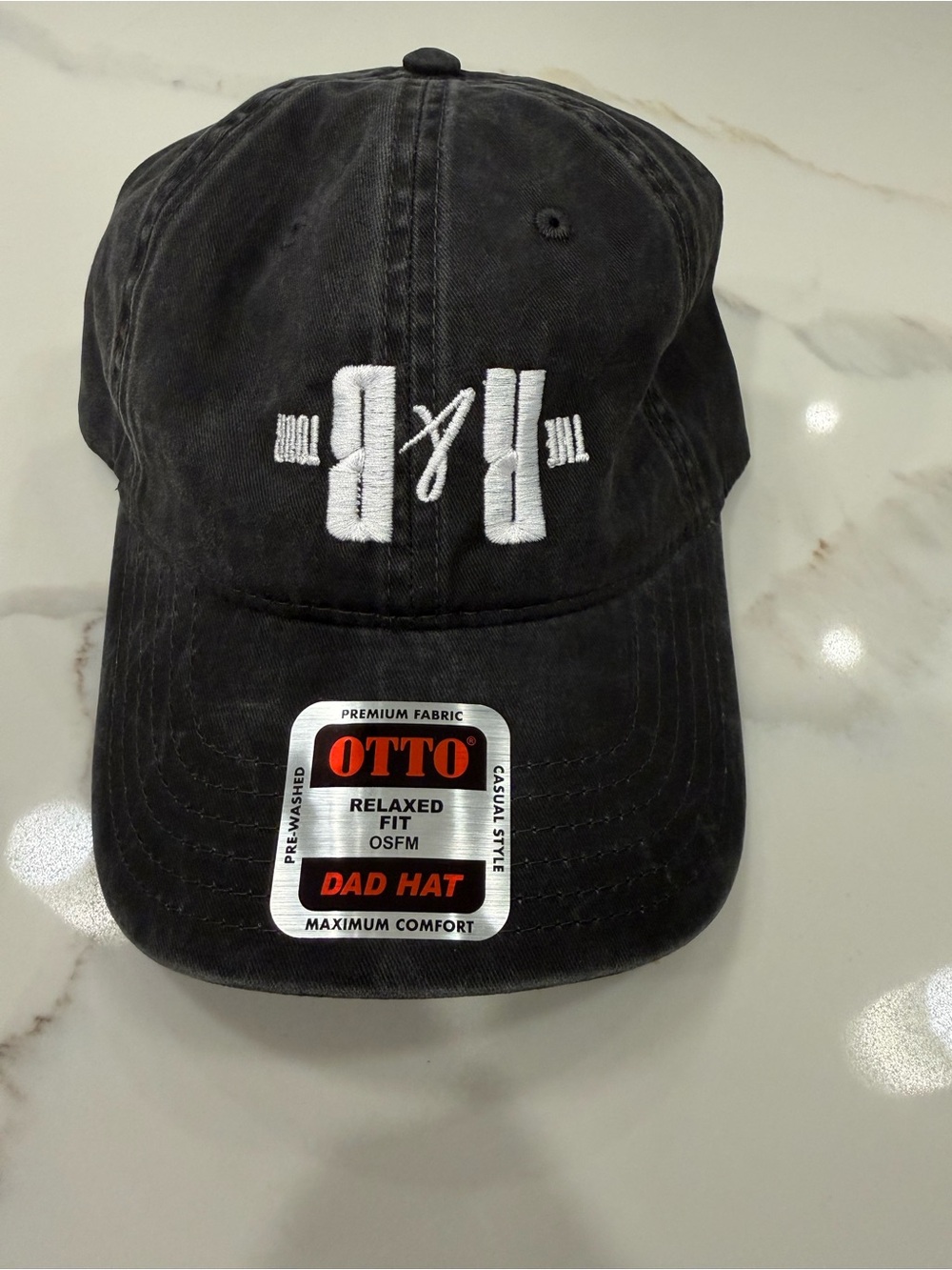 The R&B Tour Hat Chris Brown Usher